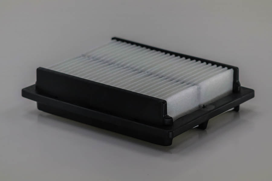 FA-0709 cabin air filter element