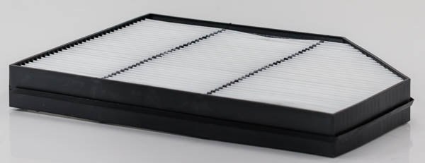 FA-0713 cabin air filter element