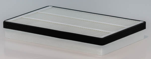 FA-0721 cabin air filter element