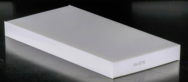 FA-0725 cabin air filter element