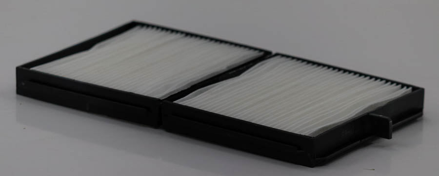 FA-0728 cabin air filter element