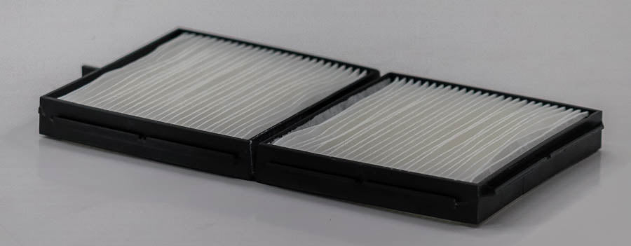 FA-0728 cabin air filter element
