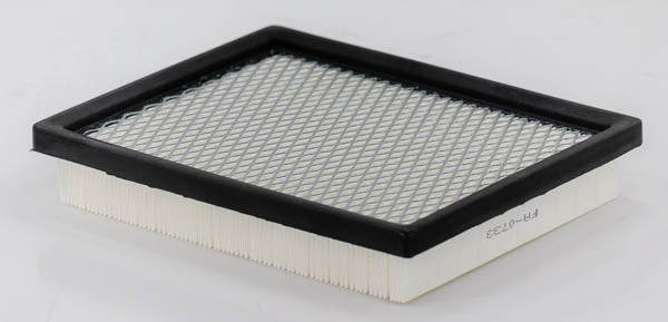 FA-0733 cabin air filter element