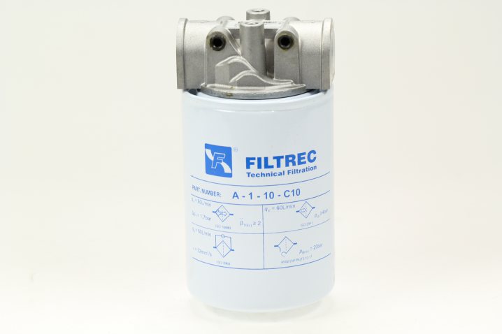 FA110C10B400 replaced by FA110C10BB4000