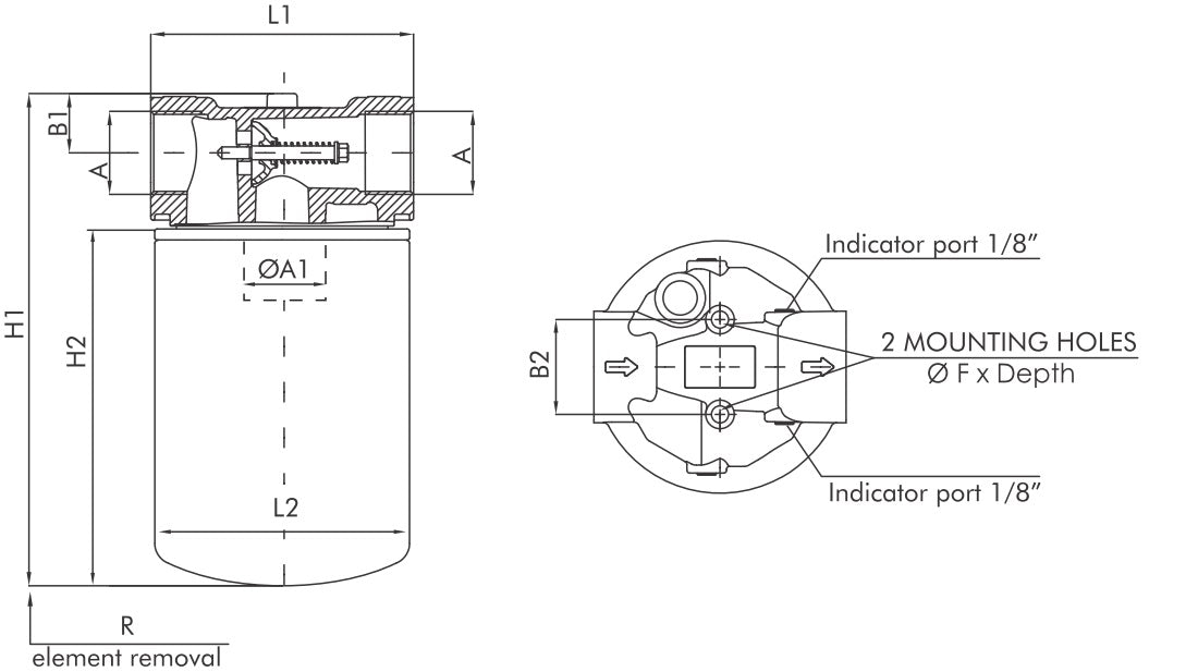 FA1210B6S0 replaced by FA120000BB6S00