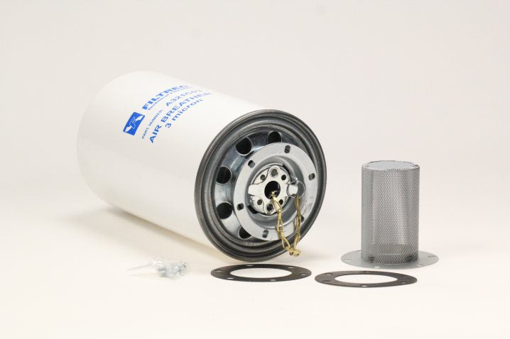 FA321C03 air filter (filling / ventilation)