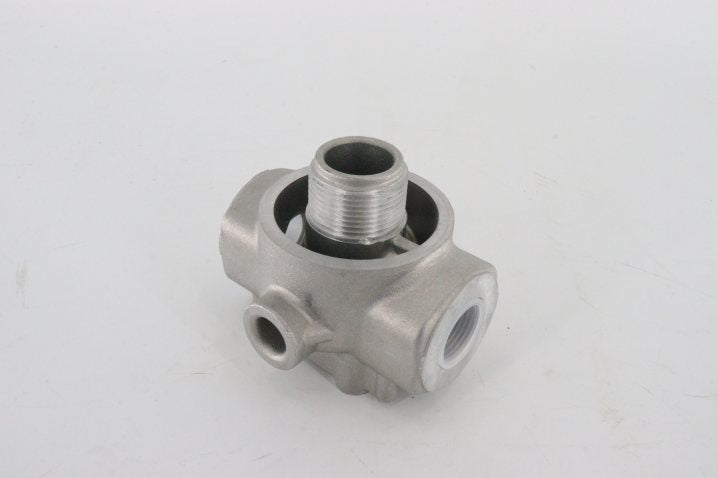 FA405000BB40T000S0 filter head