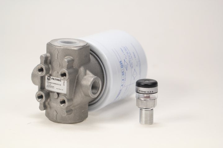 FA405G25BB4DZ34 replaced by FA405G25BB4DT000S0