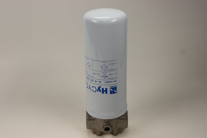 FA421C10BB6DZ35 replaced by 53923