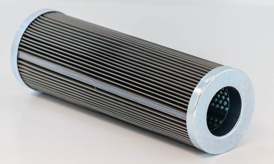 FA421G40BB60000 in-line filter (pressure line)