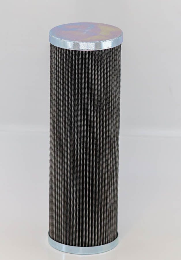 FA421G40BB60000 in-line filter (pressure line)