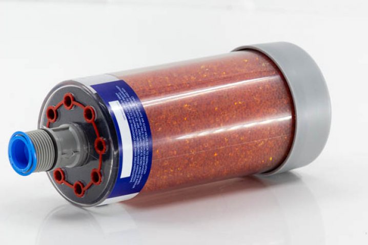 FBD22P03B5S0 desiccant breather