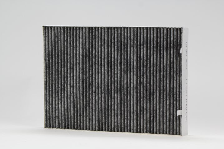 FCI5000/5H replacement filter for FCI5000