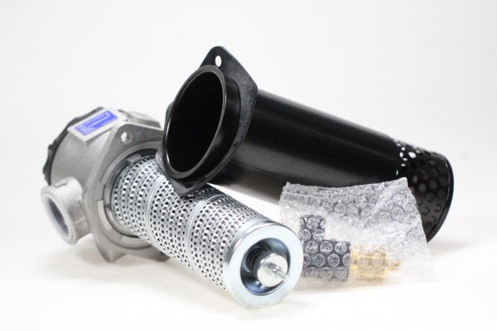 FCR713G10BB5B0STCR13 replaced by FCR7F