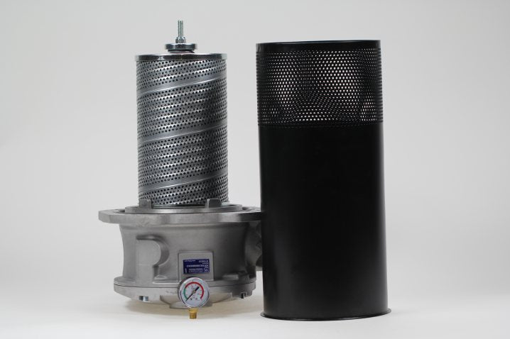FCR730G10BB8BMSOCR10 replaced by FCR7F