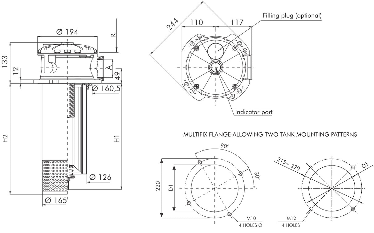 FCR733G10BB7B00TCR9 replaced by FCR7F