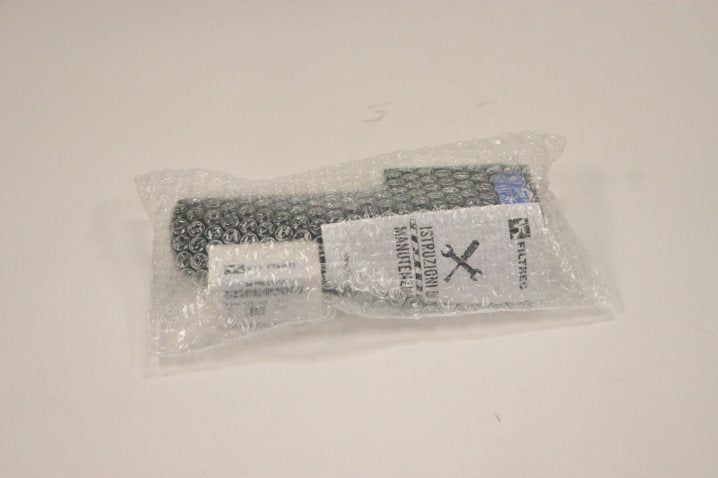 FDMD108G06BBDWVX5 Modular in-line high pressure filter FDM