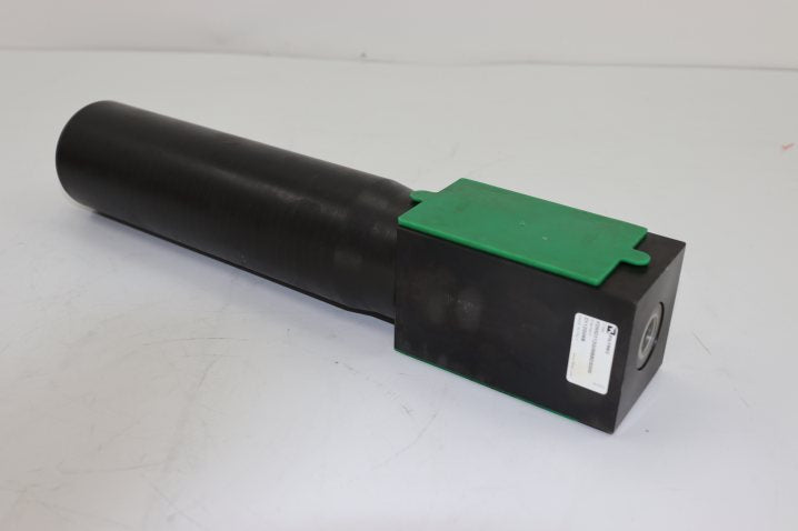 FDMD112G06BBDS000 in-line filter (pressure line)