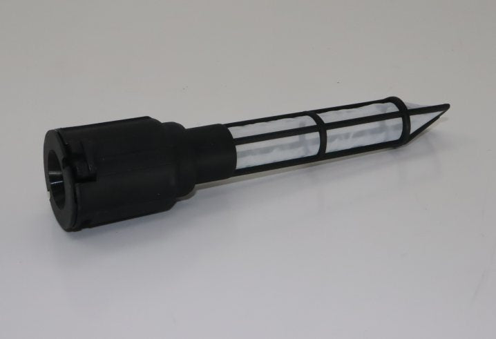 FF-0247 urea filter element