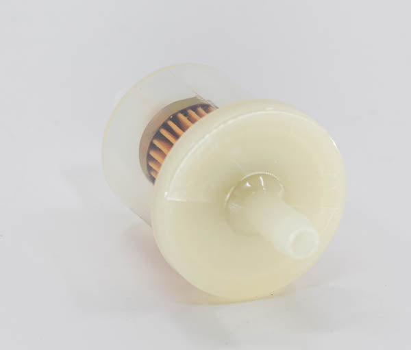 FF-0251 fuel filter in-line