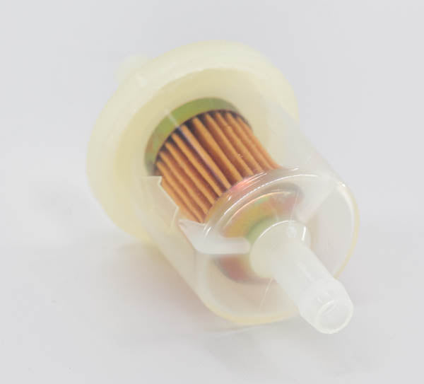 FF-0251 fuel filter in-line