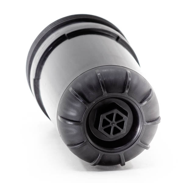 FF-0262 fuel filter spin-on