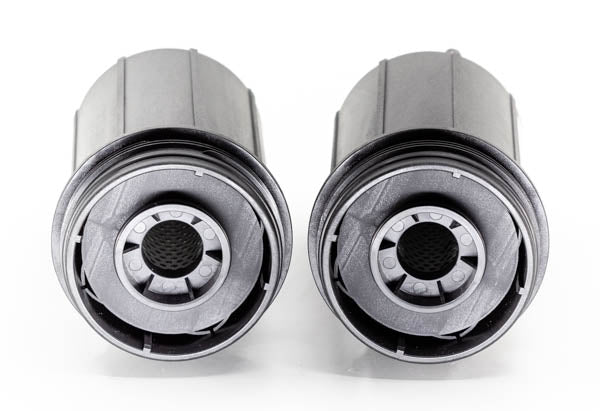 FF-0265 fuel filter-set