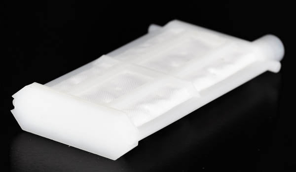 FF-0271 urea filter element