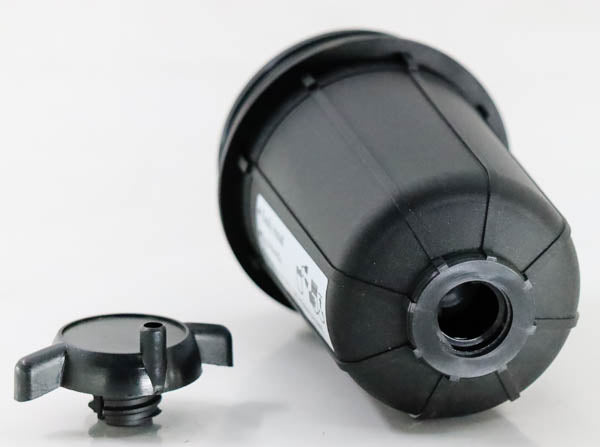 FF-0280 fuel filter spin-on