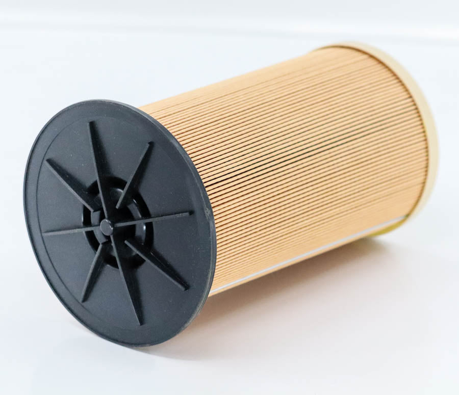 FF-0289 fuel filter element