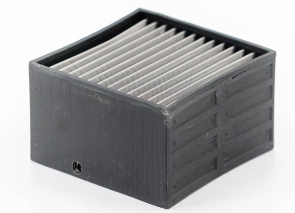 FF-0298 fuel filter element