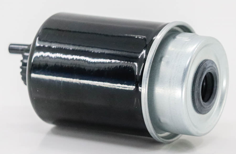 FF-0300 fuel filter spin-on
