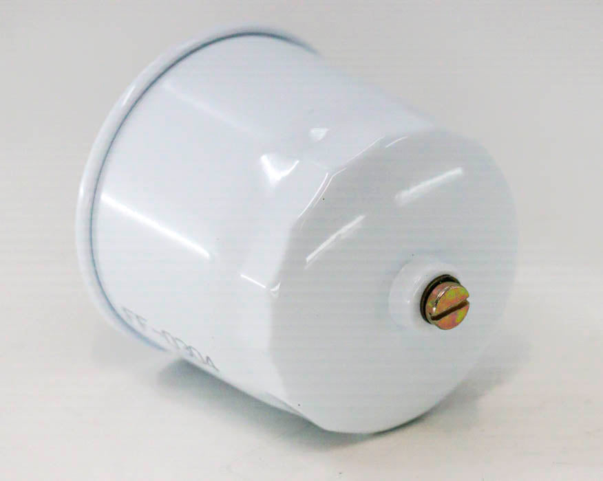 FF-0304 fuel filter-set