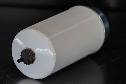 FF-0311 fuel filter spin-on