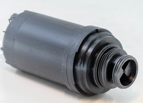 FF-0313 fuel filter element
