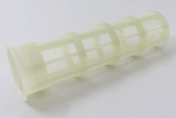 FF-0316 fuel filter element (metal-free)