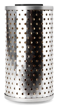 FF116 fuel filter element