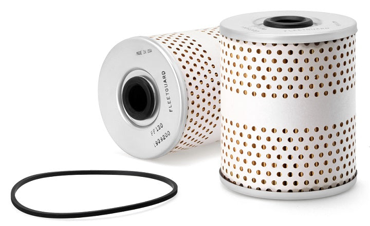 FF130 fuel filter element