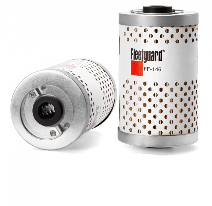 FF146 fuel filter element