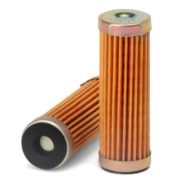 FF219 fuel filter element