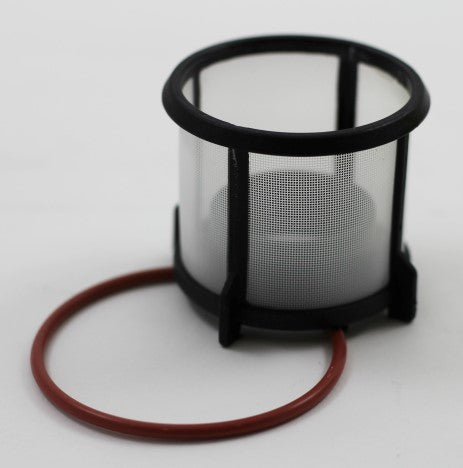 FF250 fuel filter element