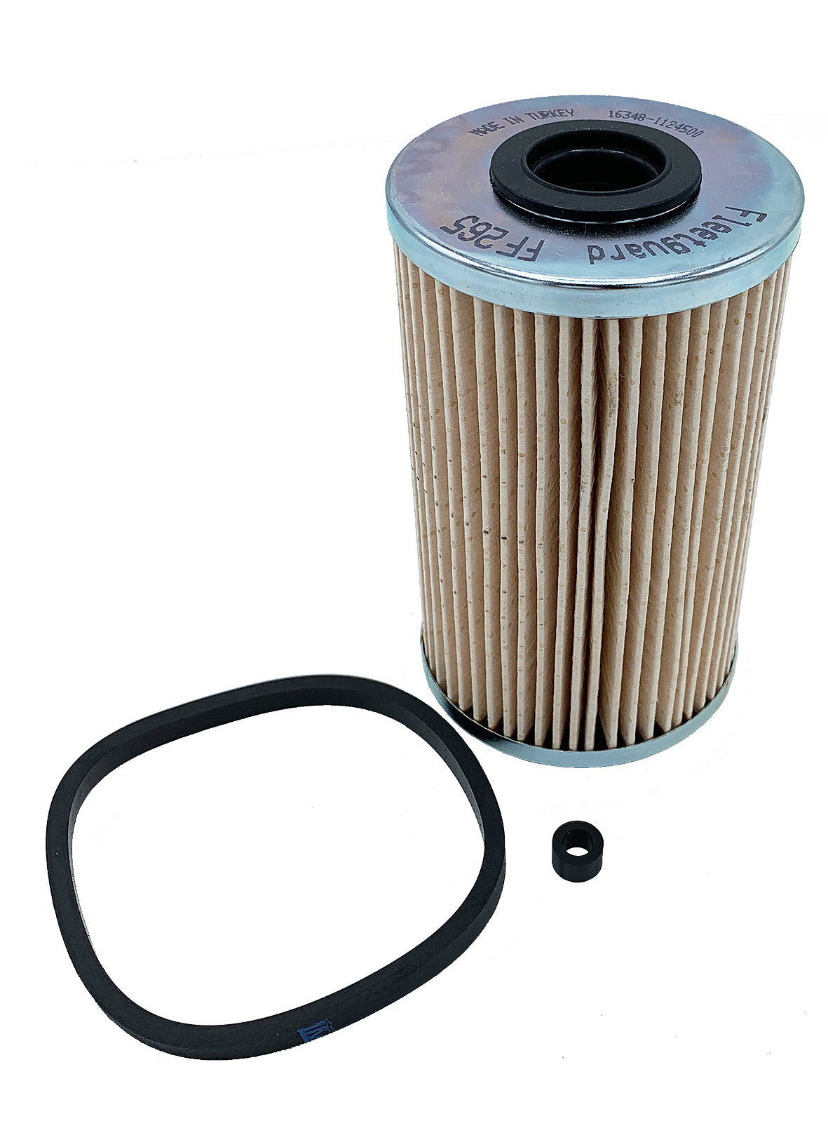 FF265 fuel filter element