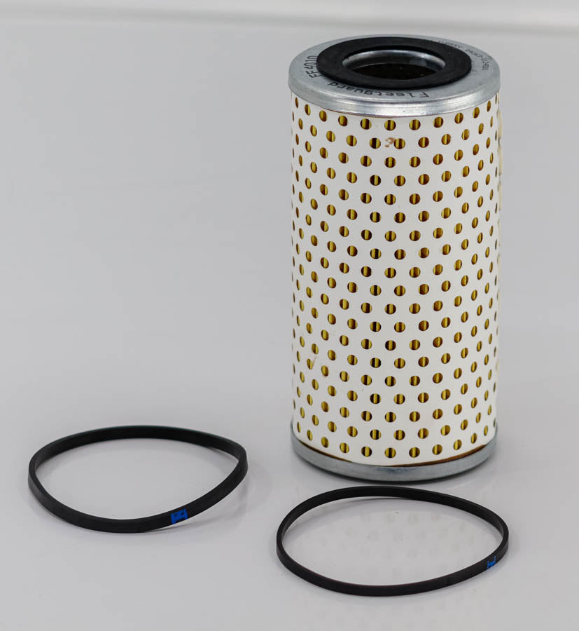 FF4010 fuel filter element