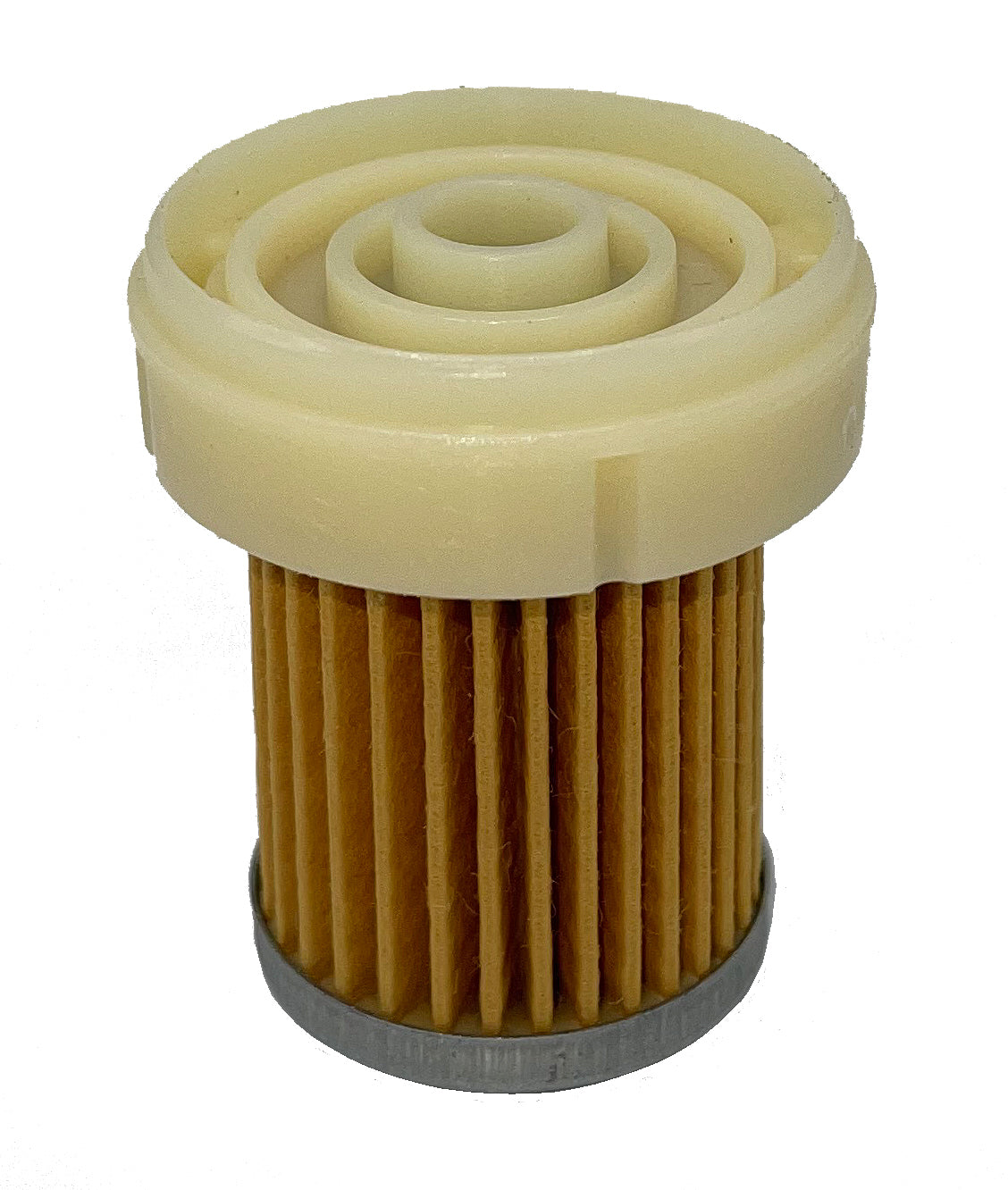FF42106 fuel filter element
