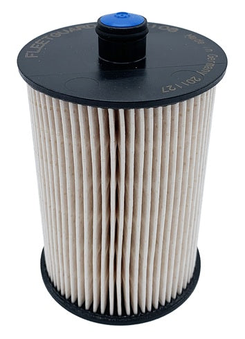 FF42108 fuel filter element