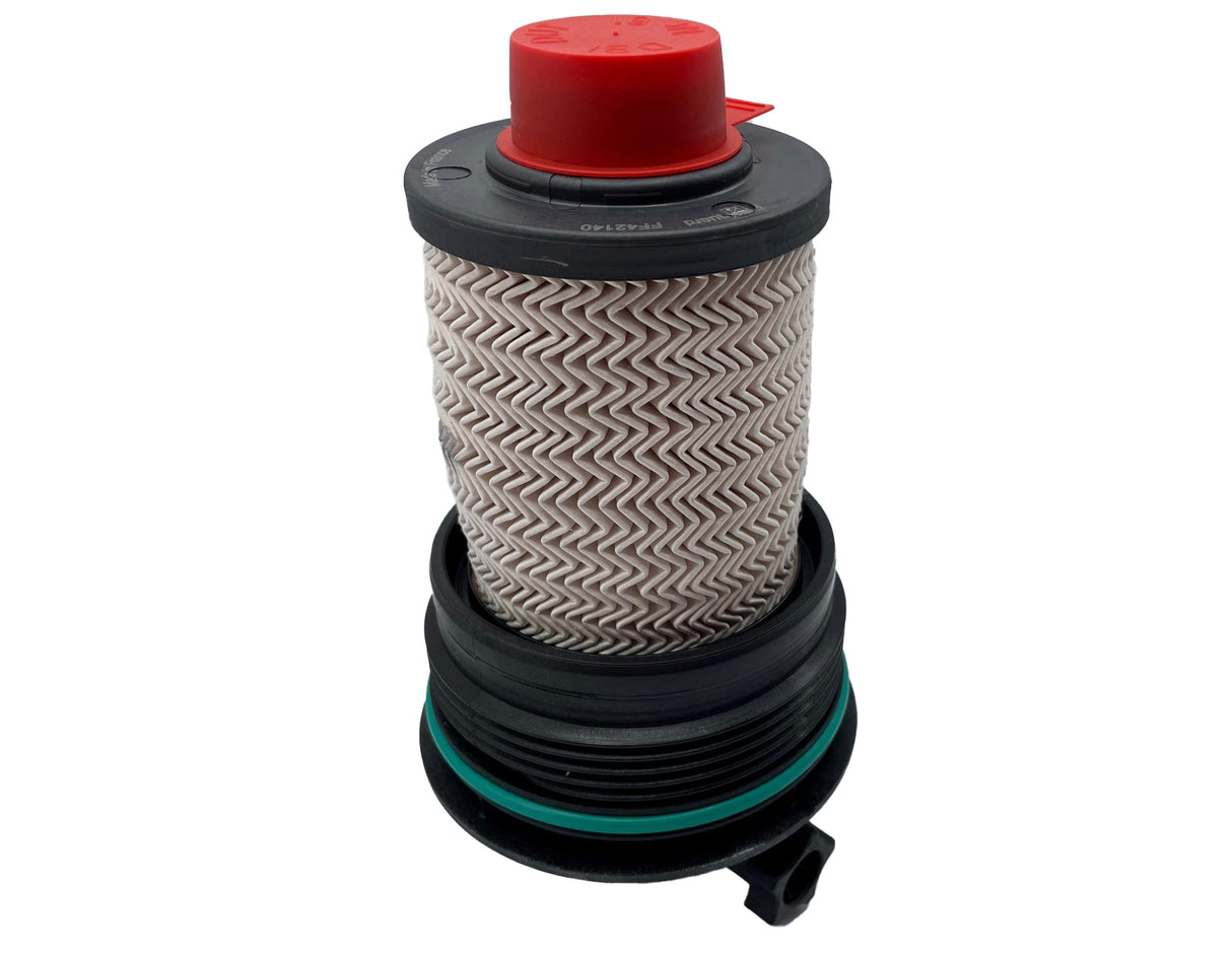 FF42140 fuel filter element