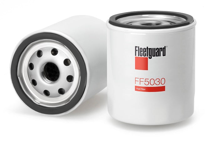 FF5030 fuel filter spin-on