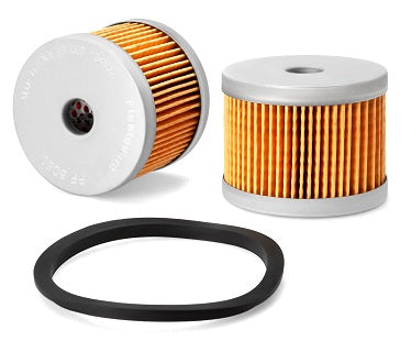 FF5050 fuel filter element