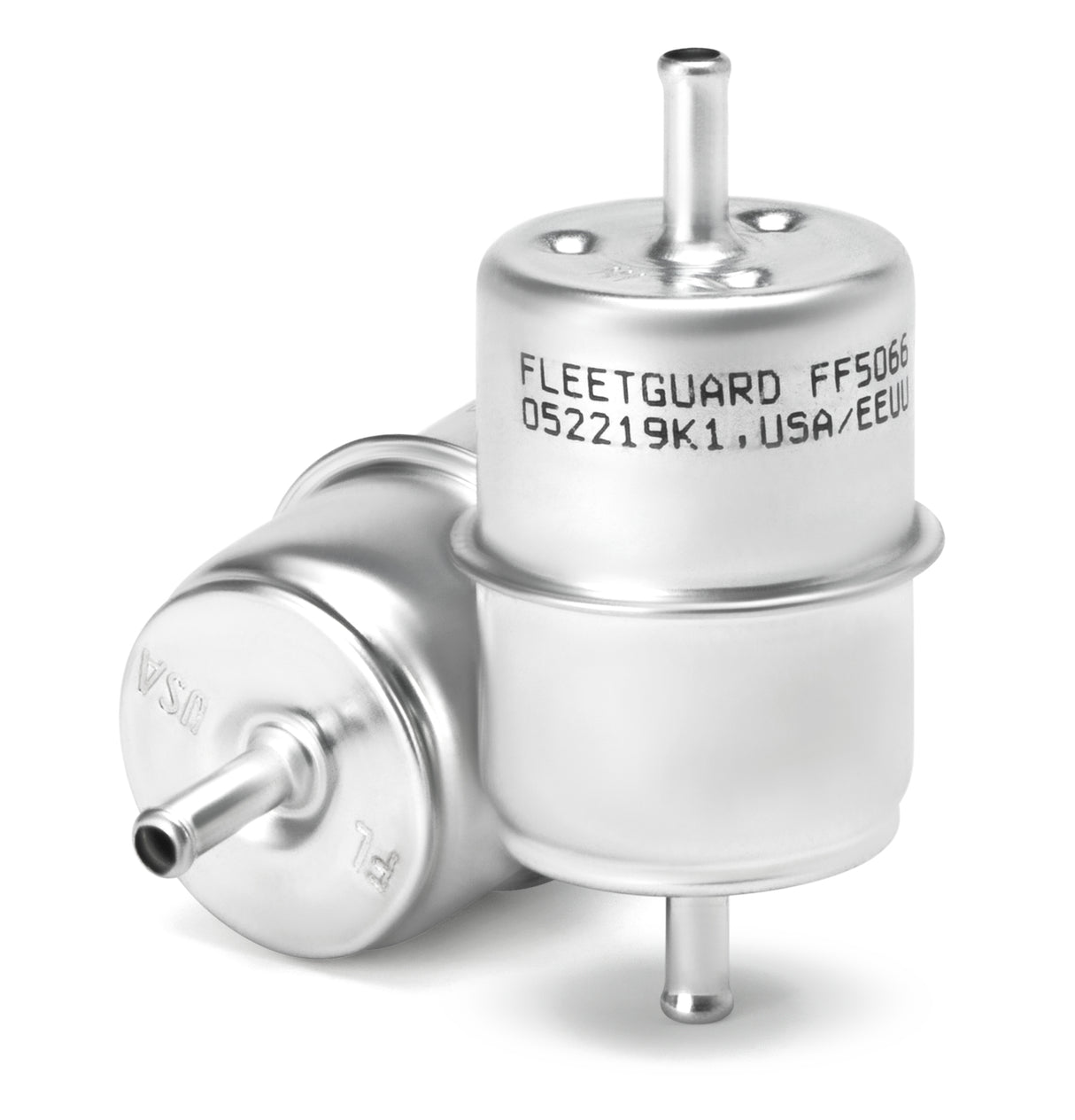 FF5066 fuel filter in-line