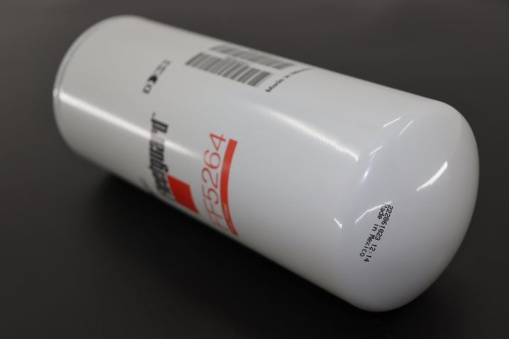 FF5264 fuel filter element